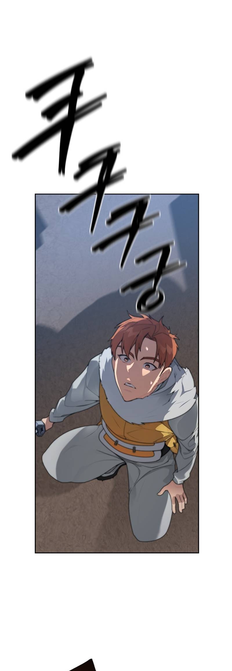 Page 46 of Chapter 34