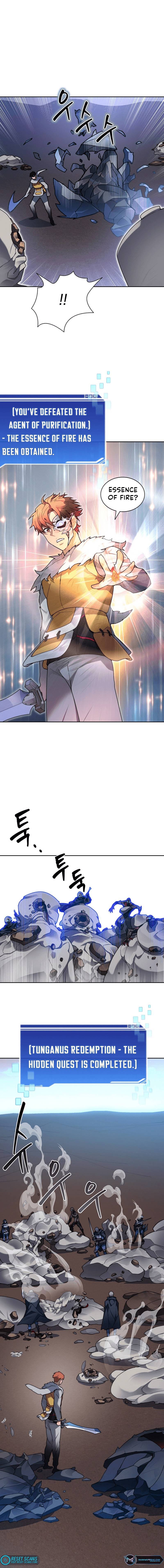 Page 2 of Chapter 36