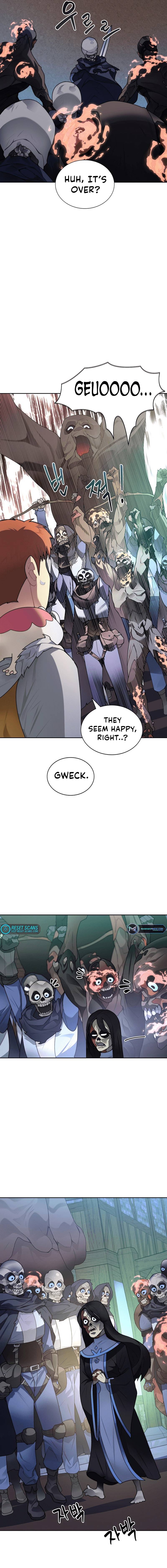 Page 3 of Chapter 36