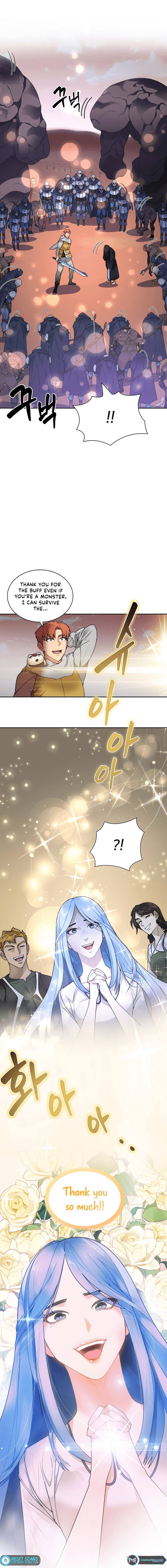 Page 4 of Chapter 36