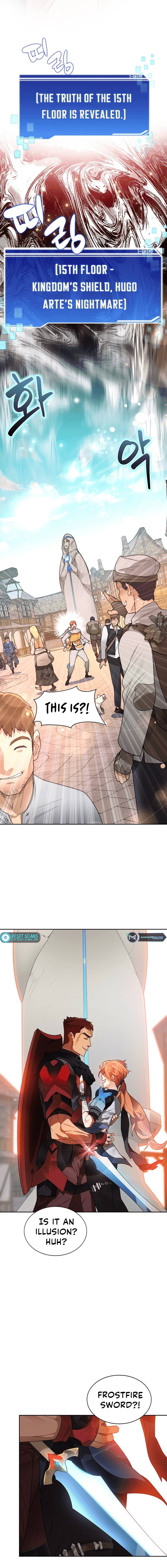 Page 5 of Chapter 36