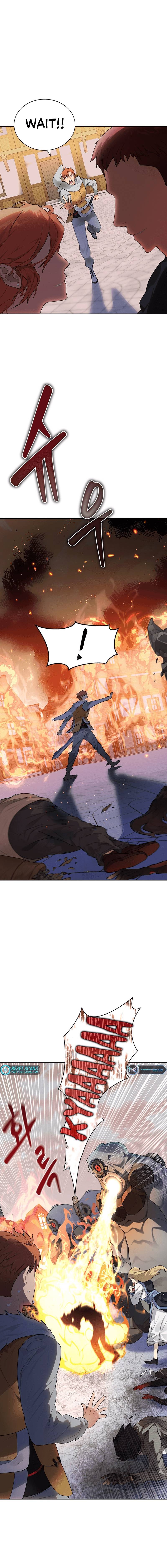 Page 6 of Chapter 36