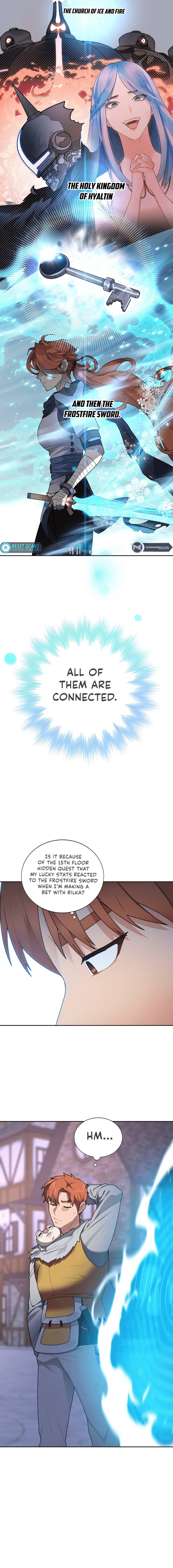 Page 9 of Chapter 36