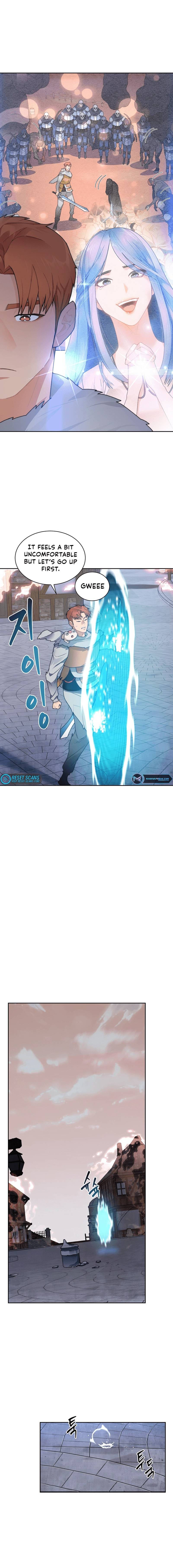 Page 10 of Chapter 36