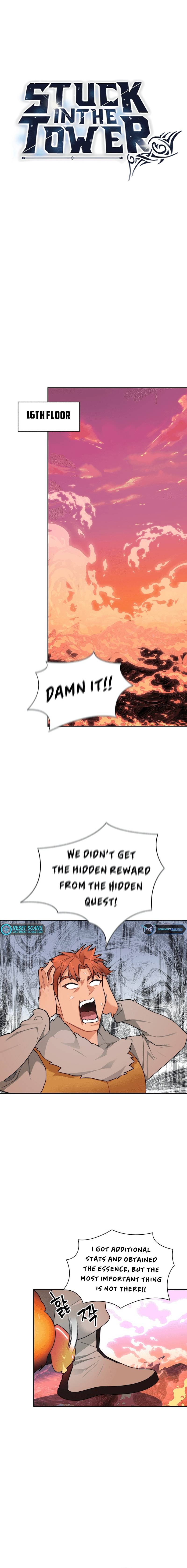 Page 12 of Chapter 36