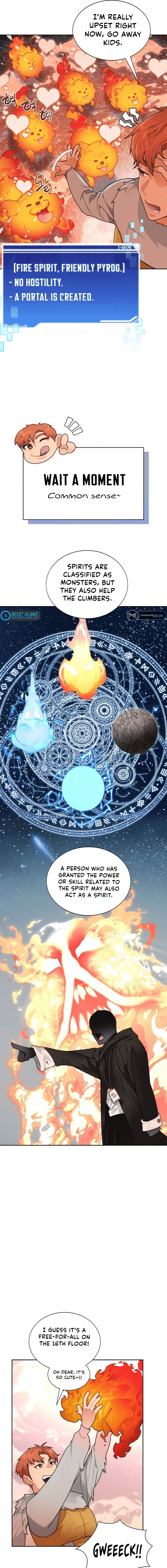 Page 13 of Chapter 36