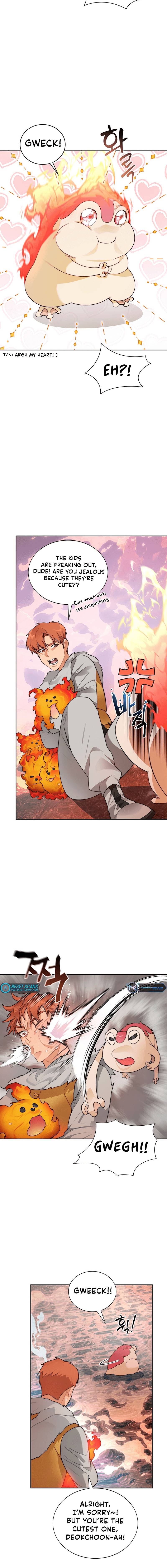Page 14 of Chapter 36