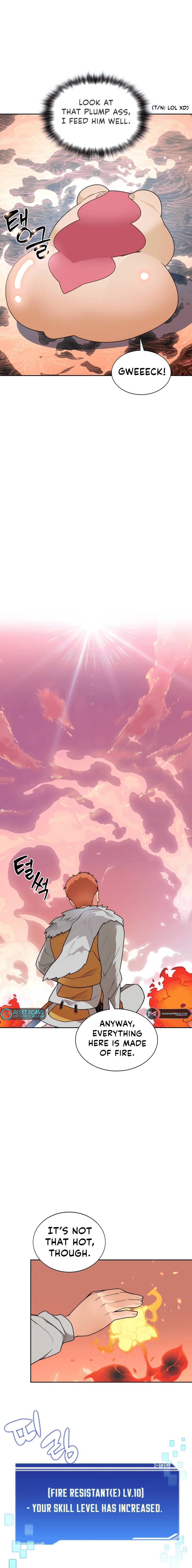 Page 15 of Chapter 36