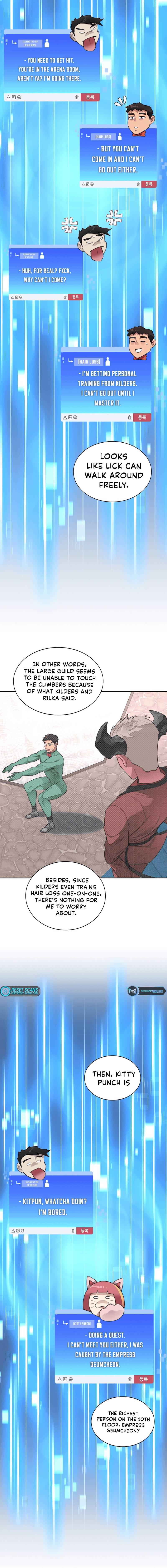 Page 18 of Chapter 36