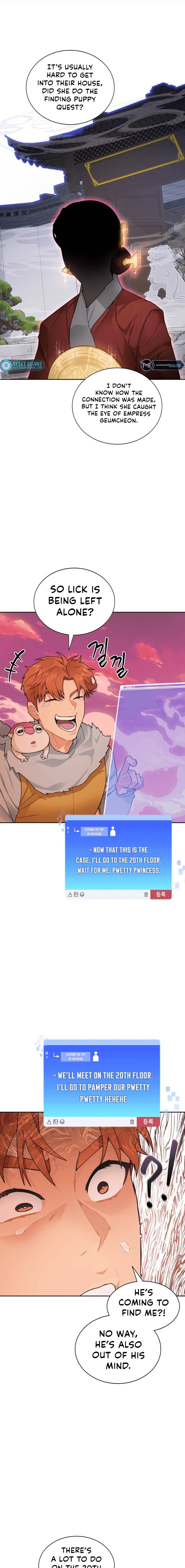 Page 19 of Chapter 36