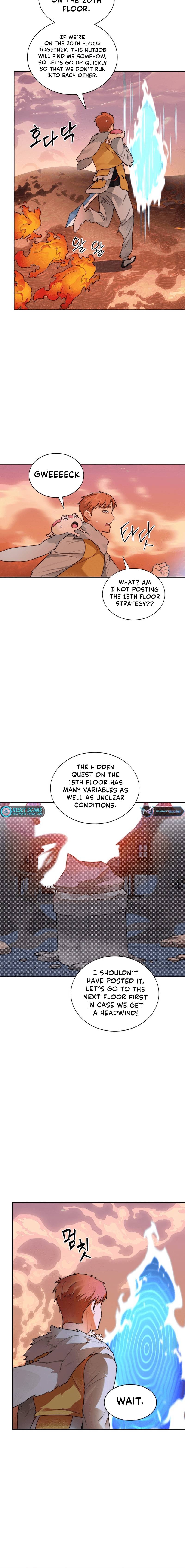 Page 20 of Chapter 36