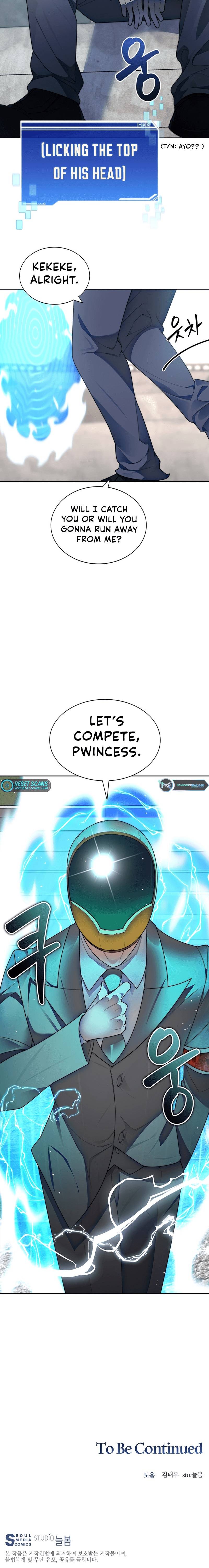 Page 22 of Chapter 36
