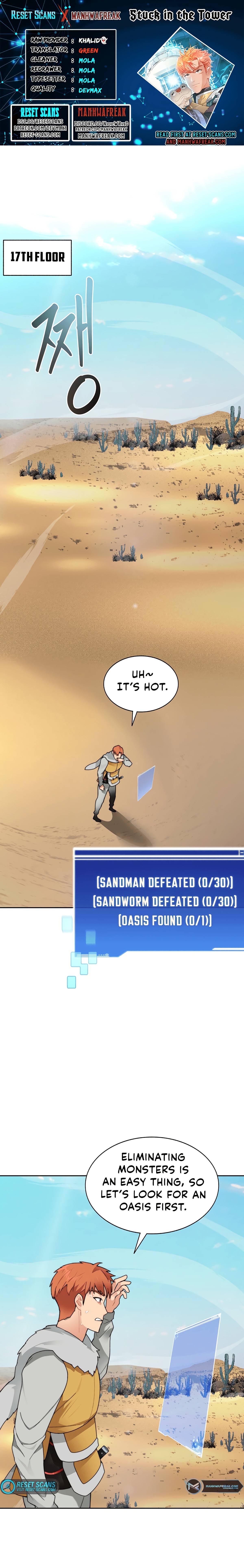 Page 1 of Chapter 37