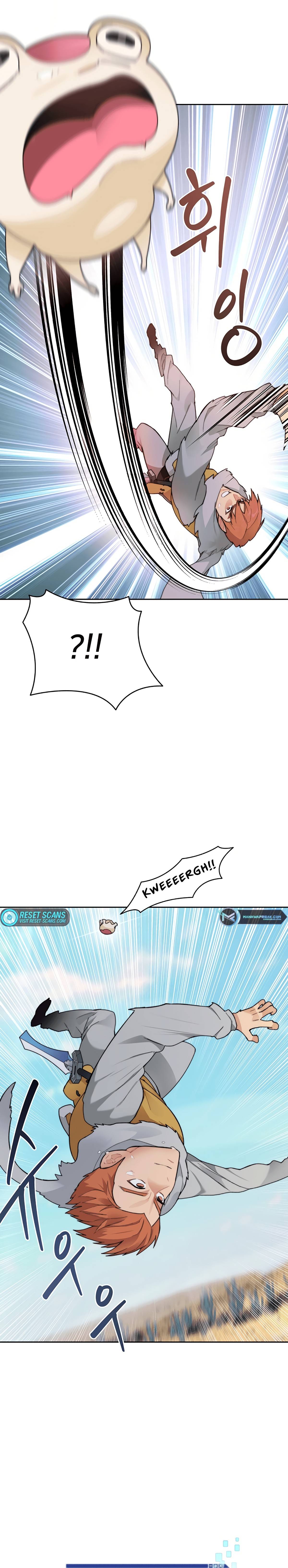 Page 6 of Chapter 37
