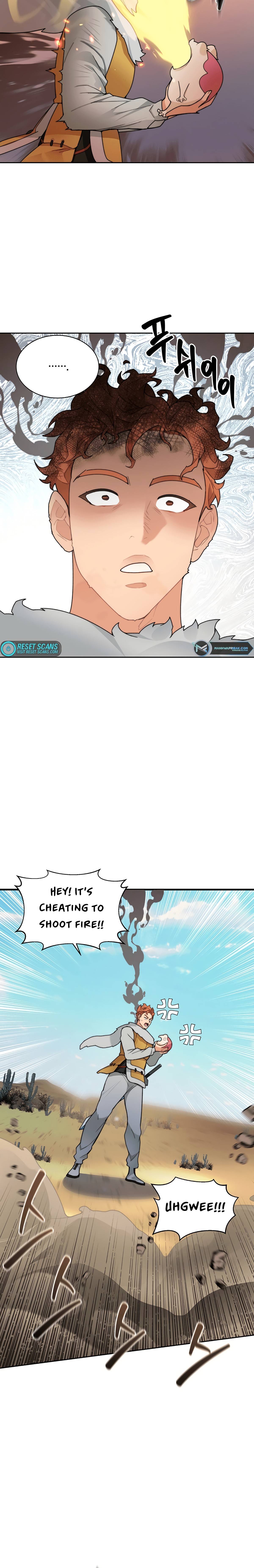 Page 9 of Chapter 37