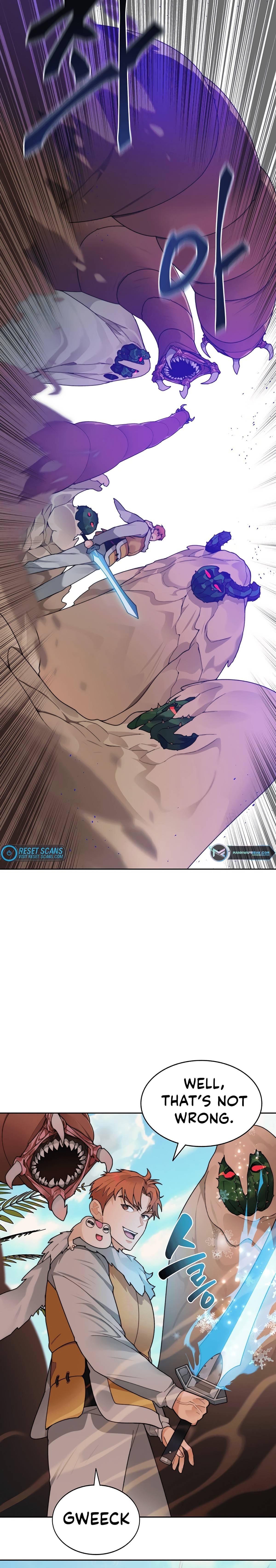 Page 12 of Chapter 37