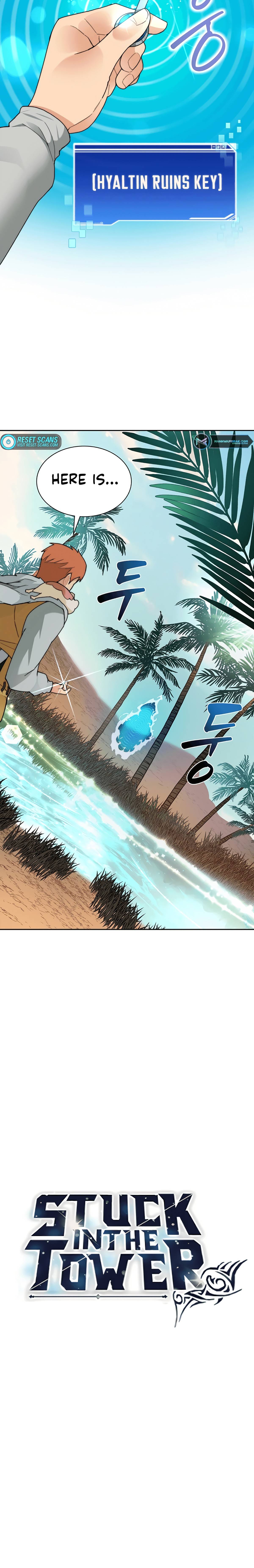 Page 15 of Chapter 37