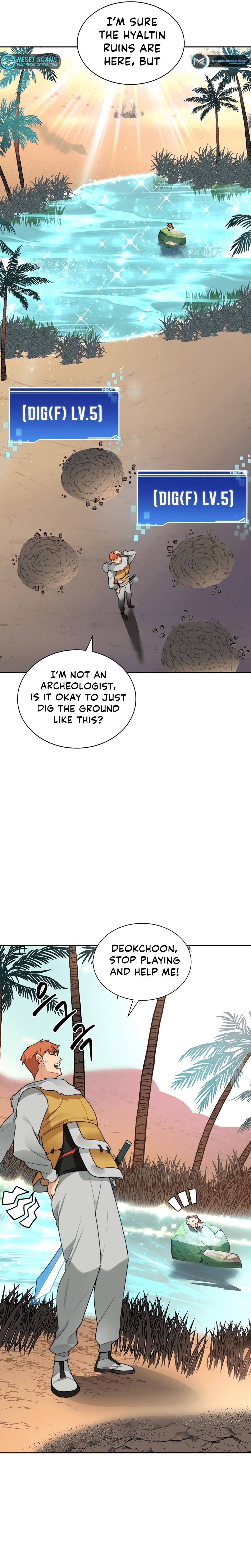 Page 16 of Chapter 37