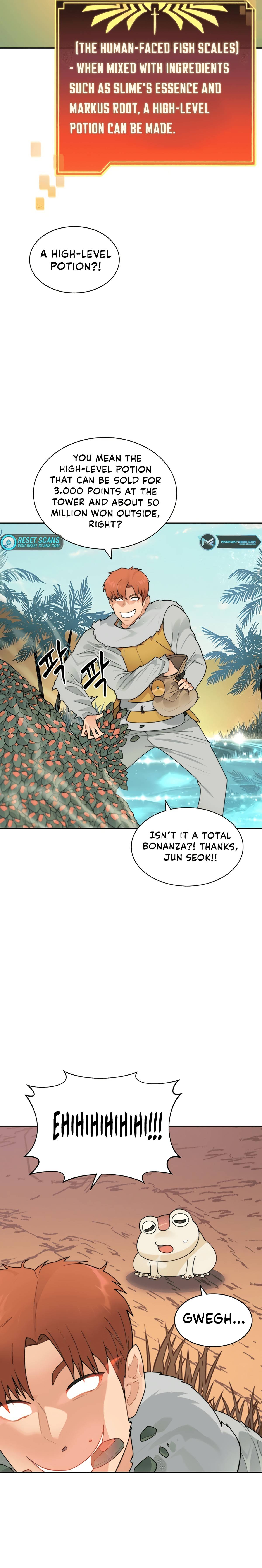 Page 25 of Chapter 37