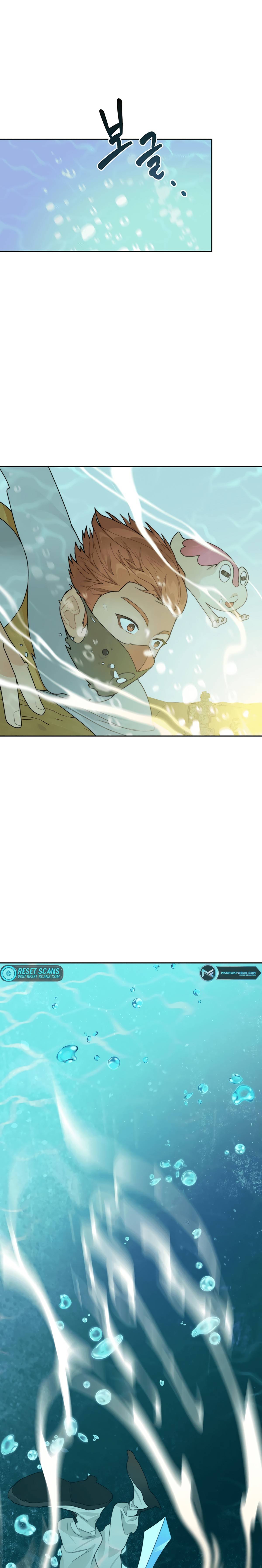 Page 26 of Chapter 37