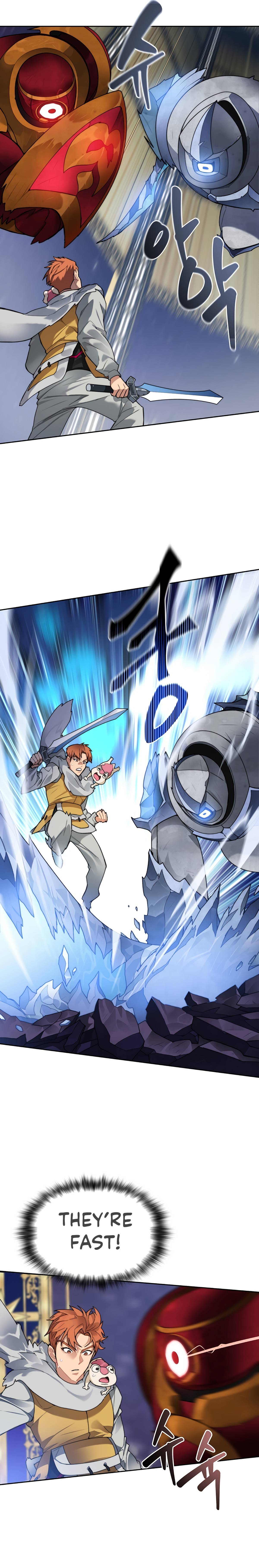 Page 10 of Chapter 38