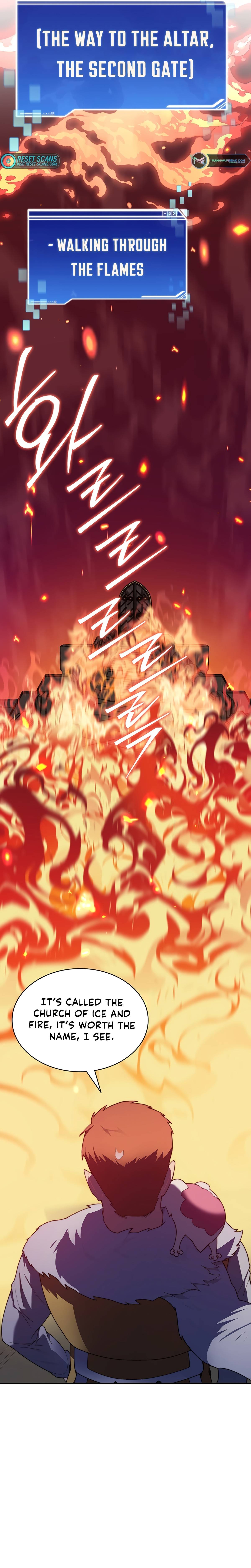 Page 19 of Chapter 38