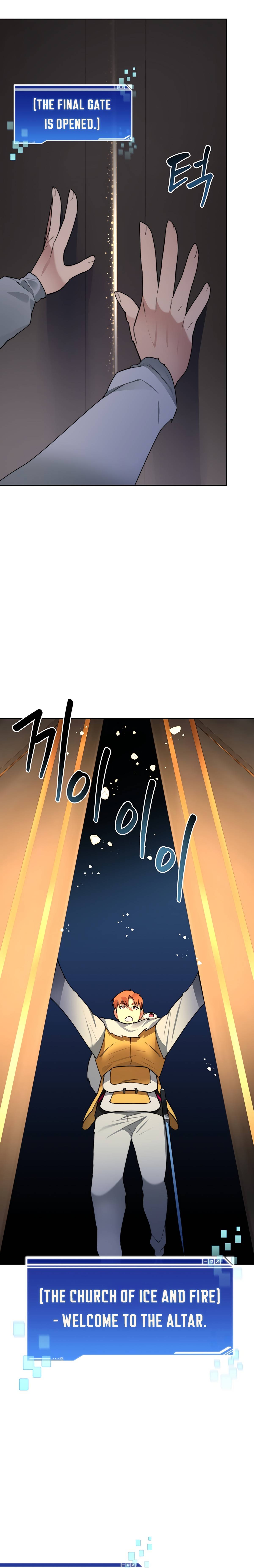 Page 24 of Chapter 38