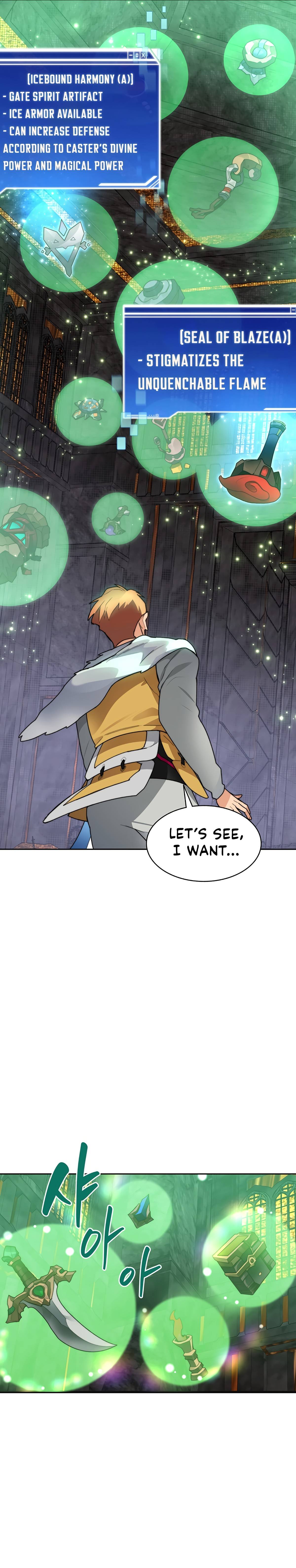 Page 29 of Chapter 38
