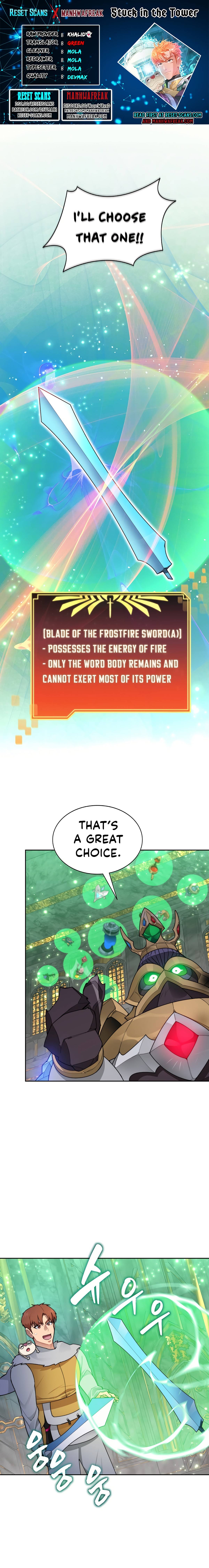 Page 1 of Chapter 39