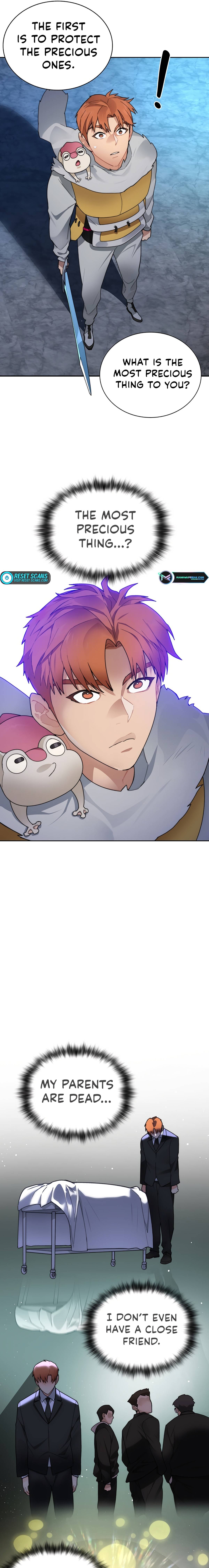 Page 7 of Chapter 39