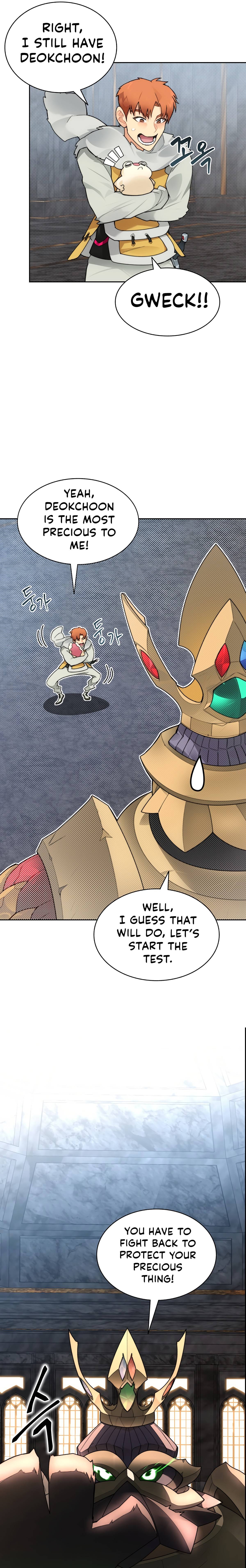 Page 9 of Chapter 39