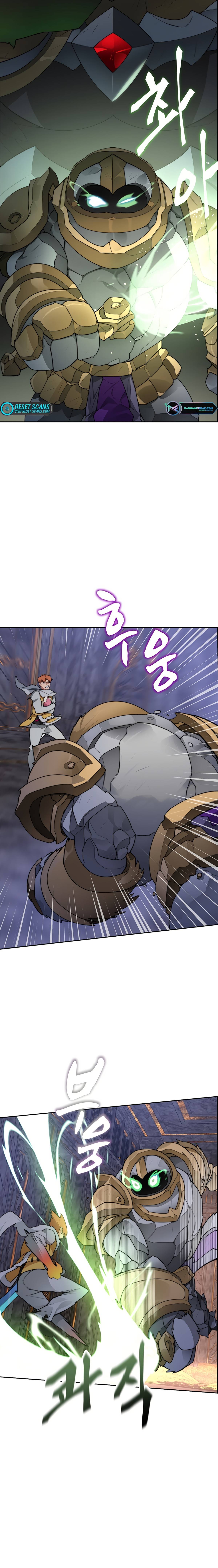 Page 10 of Chapter 39