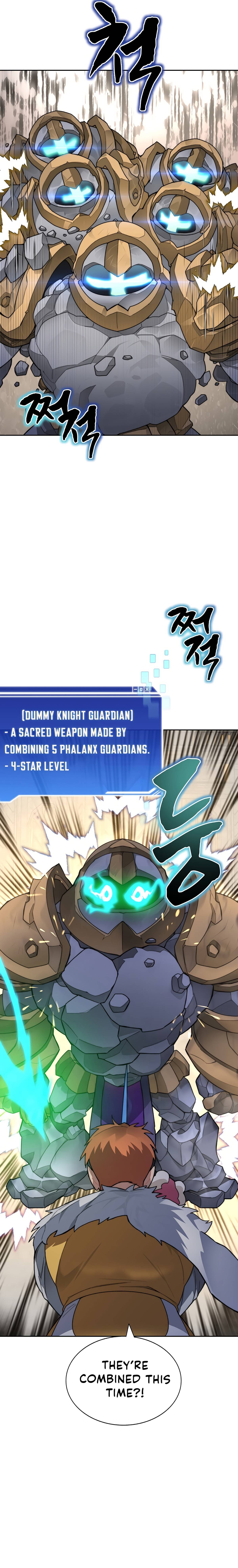 Page 19 of Chapter 39