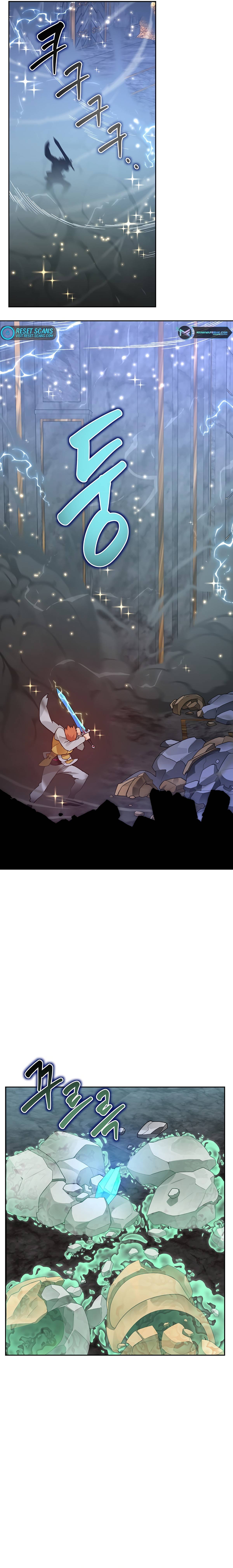 Page 23 of Chapter 39