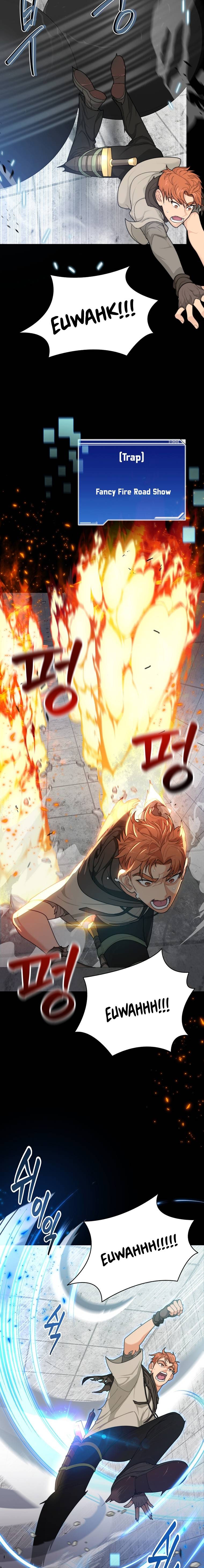 Page 4 of Chapter 4