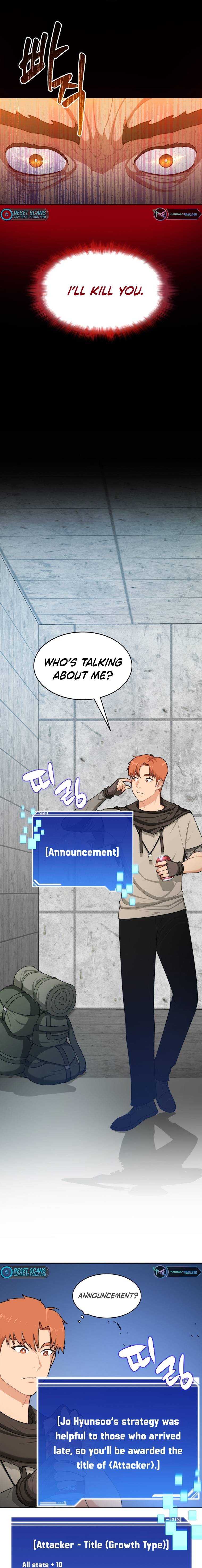 Page 11 of Chapter 4