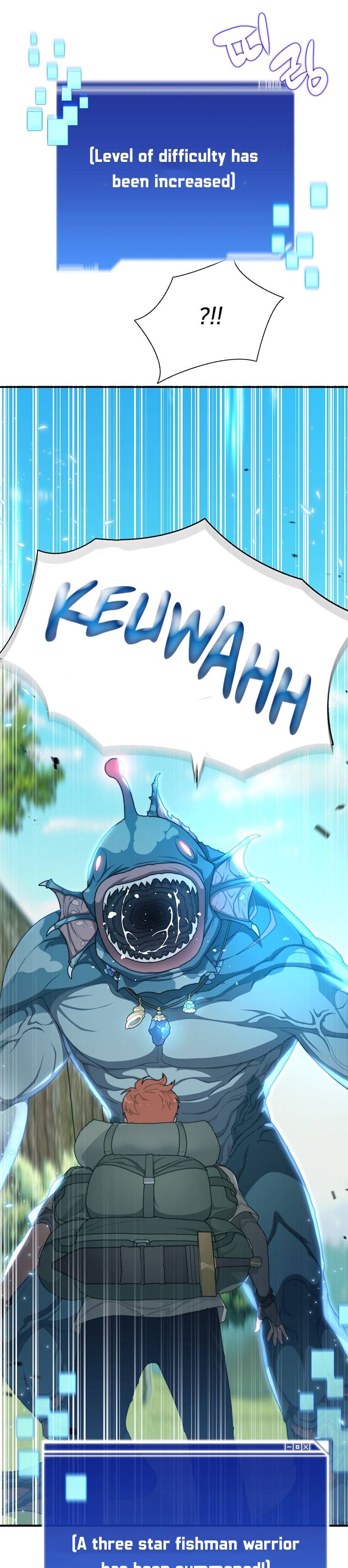 Page 24 of Chapter 4