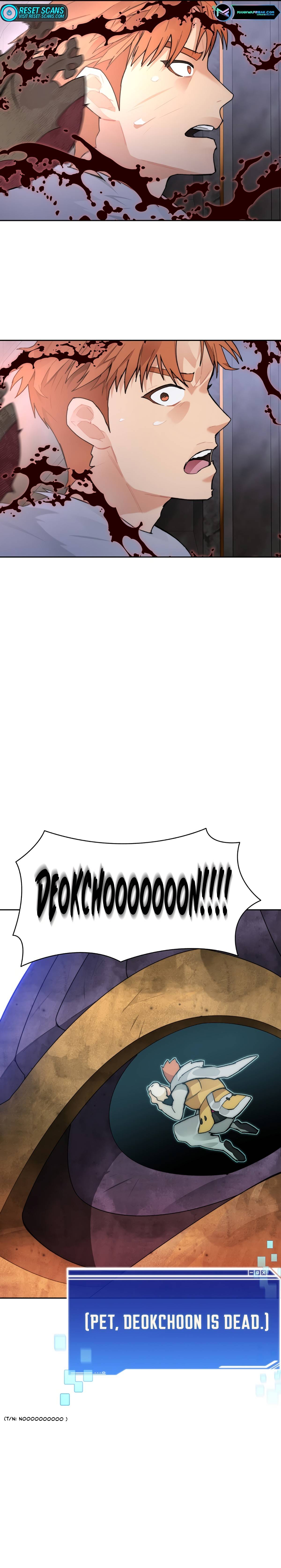 Page 12 of Chapter 40