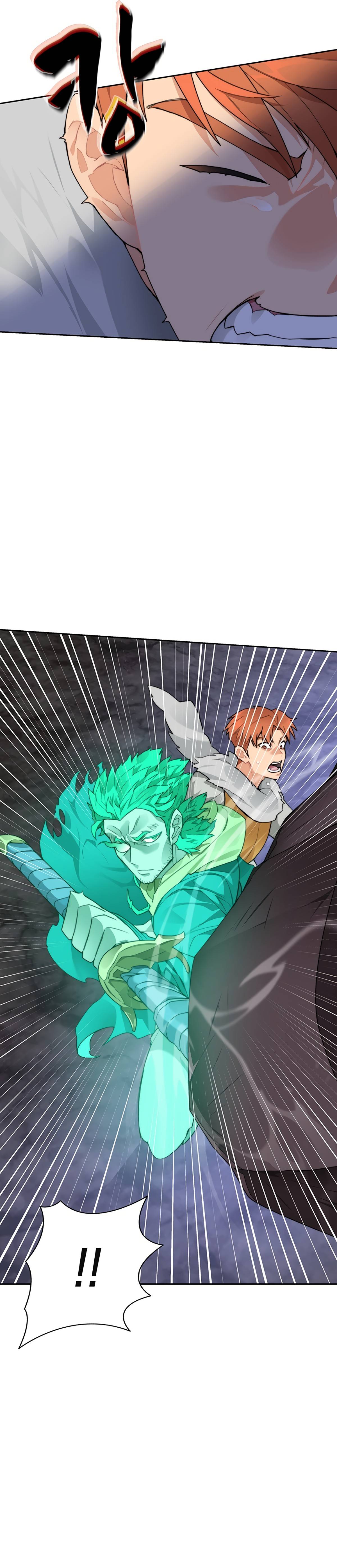 Page 20 of Chapter 40
