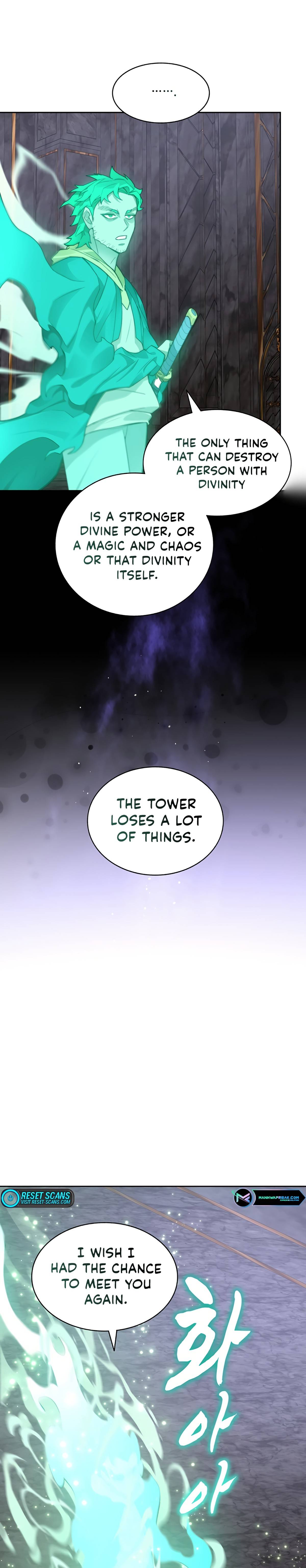 Page 27 of Chapter 40