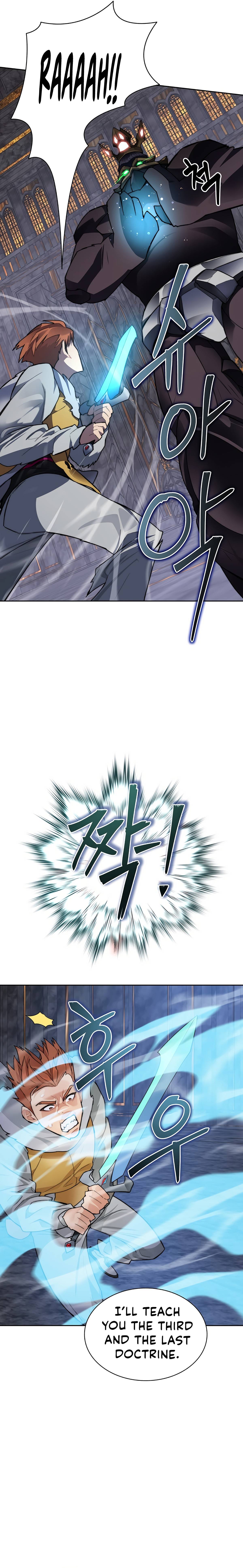 Page 4 of Chapter 41
