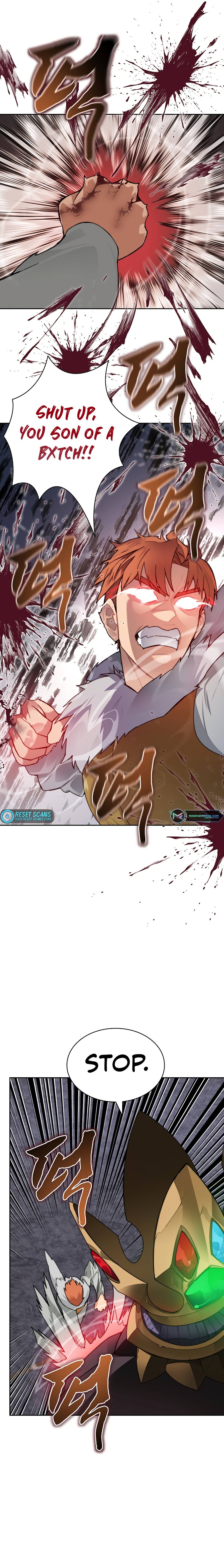 Page 10 of Chapter 41