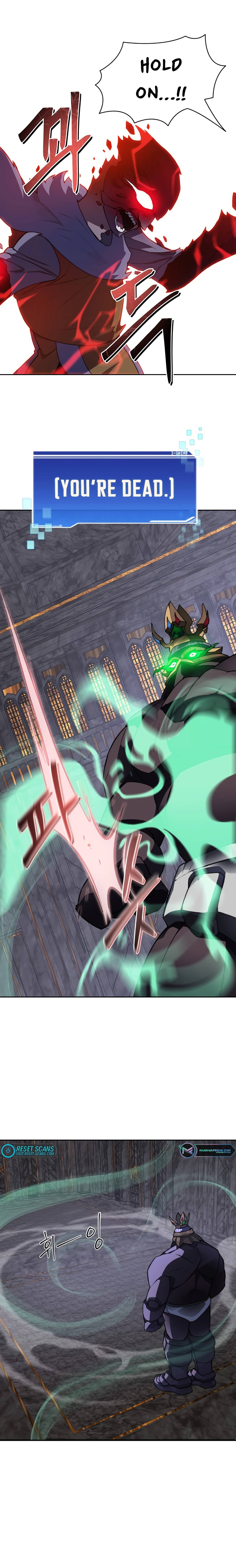 Page 18 of Chapter 41