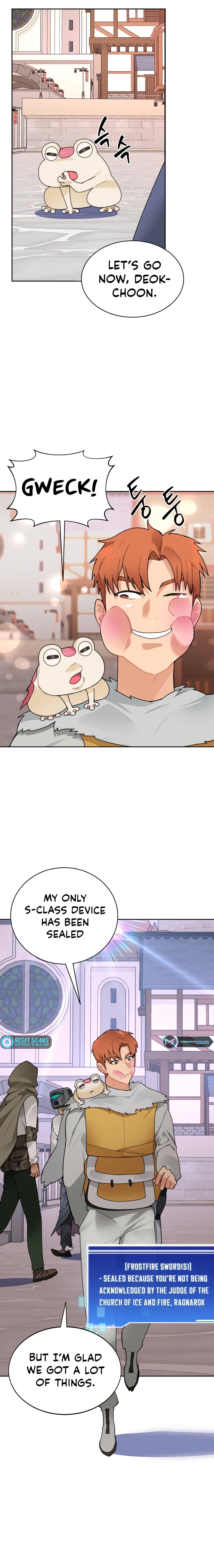 Page 23 of Chapter 41