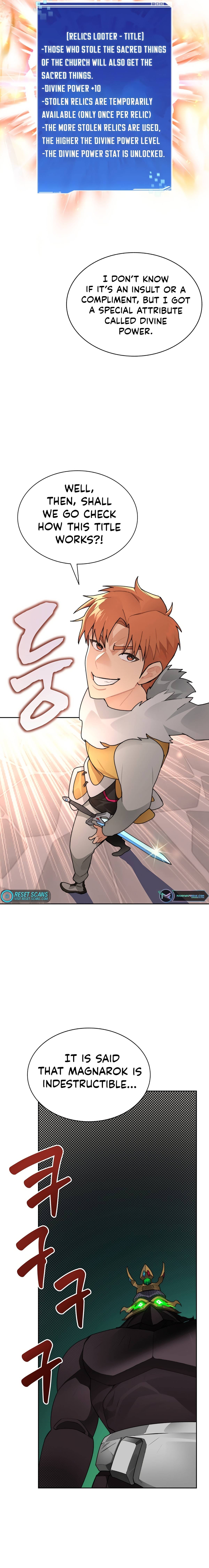 Page 25 of Chapter 41