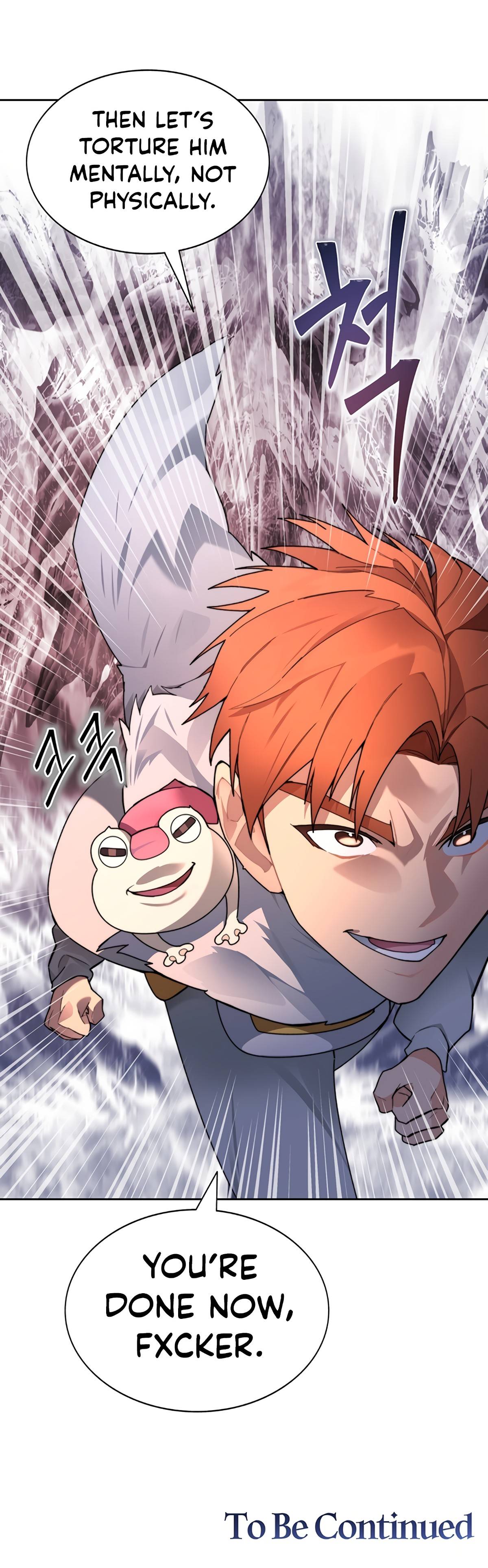 Page 26 of Chapter 41