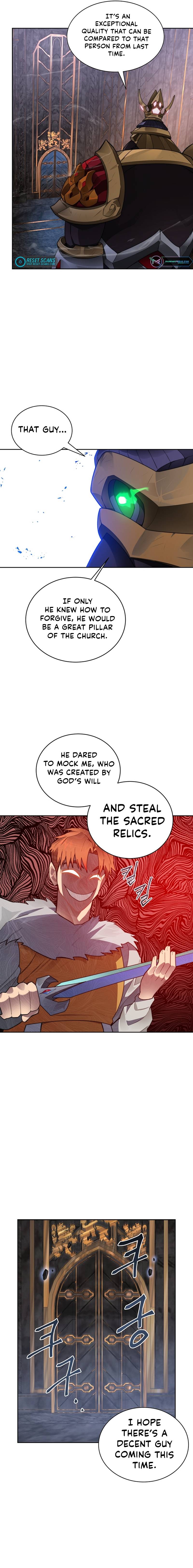 Page 2 of Chapter 42