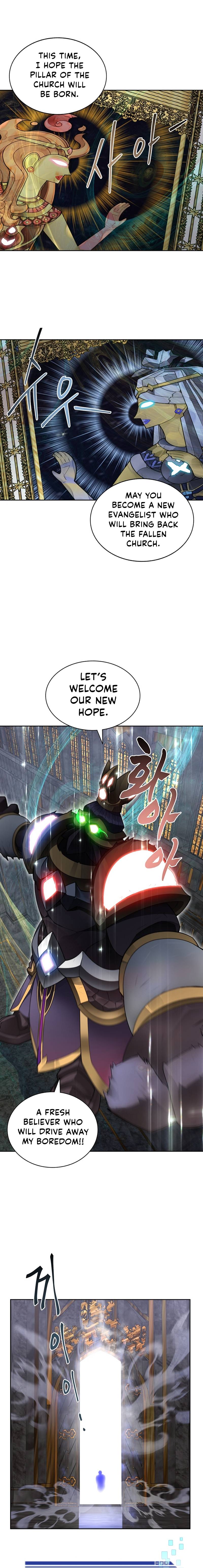 Page 3 of Chapter 42