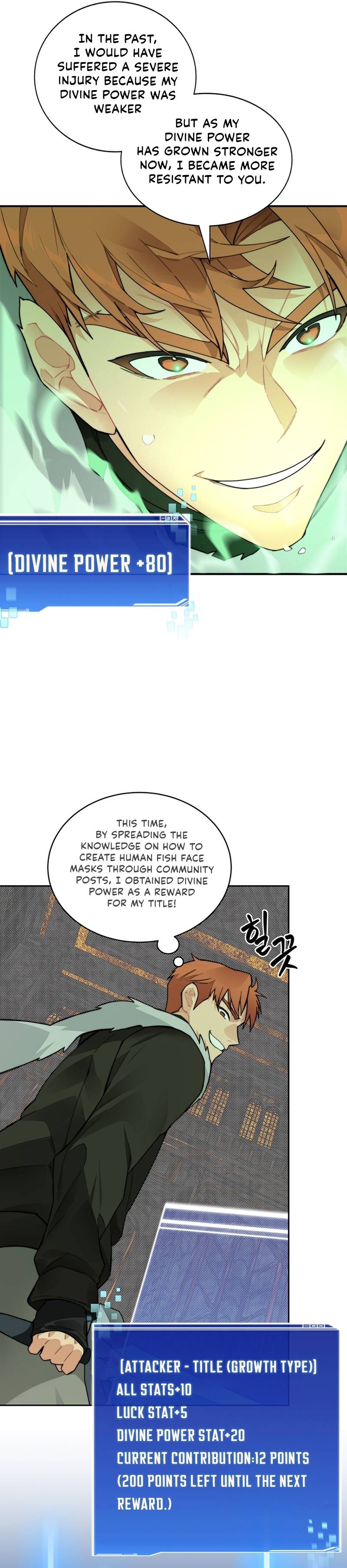 Page 8 of Chapter 42
