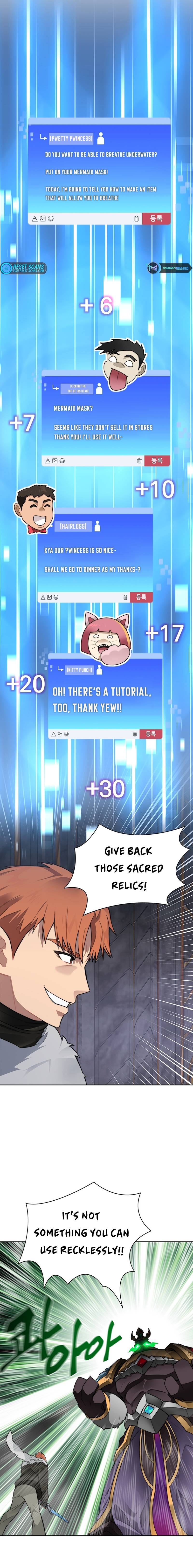 Page 9 of Chapter 42